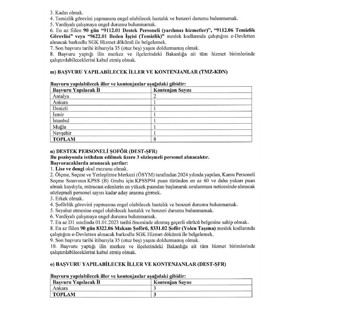 whatsapp-image-2025-04-11-at-10-41-23