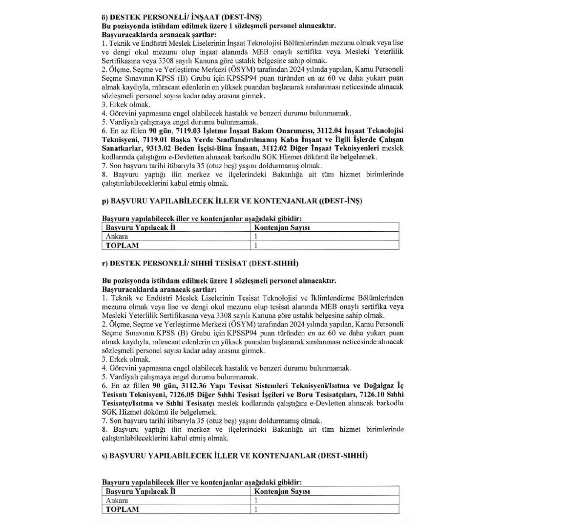 whatsapp-image-2025-04-11-at-10-41-38