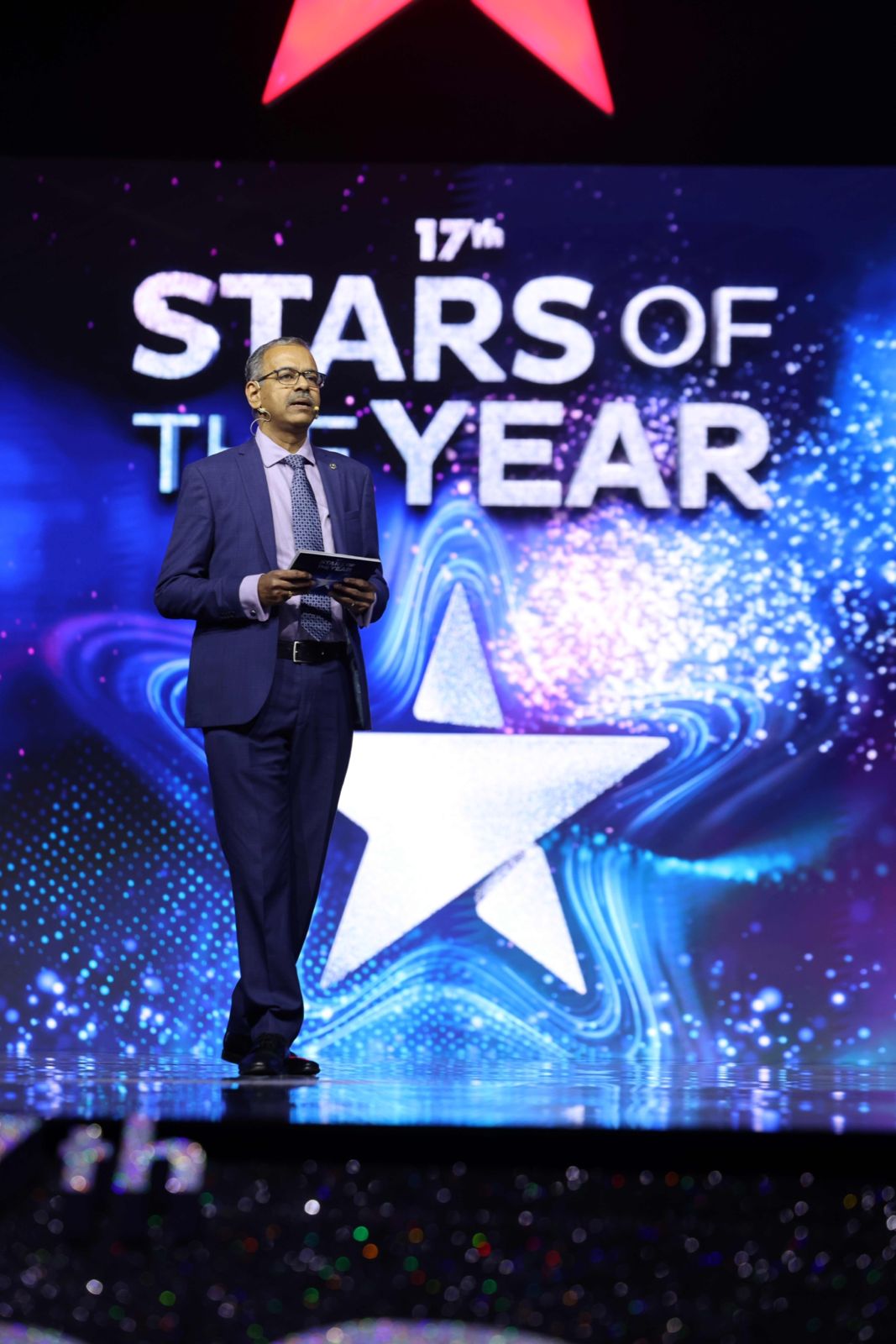 whatsapp-image-2025-04-11-at-12-07-35-1