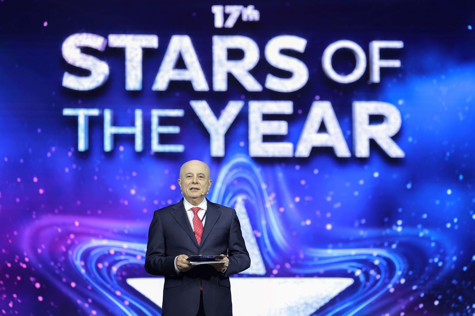 whatsapp-image-2025-04-11-at-12-07-35