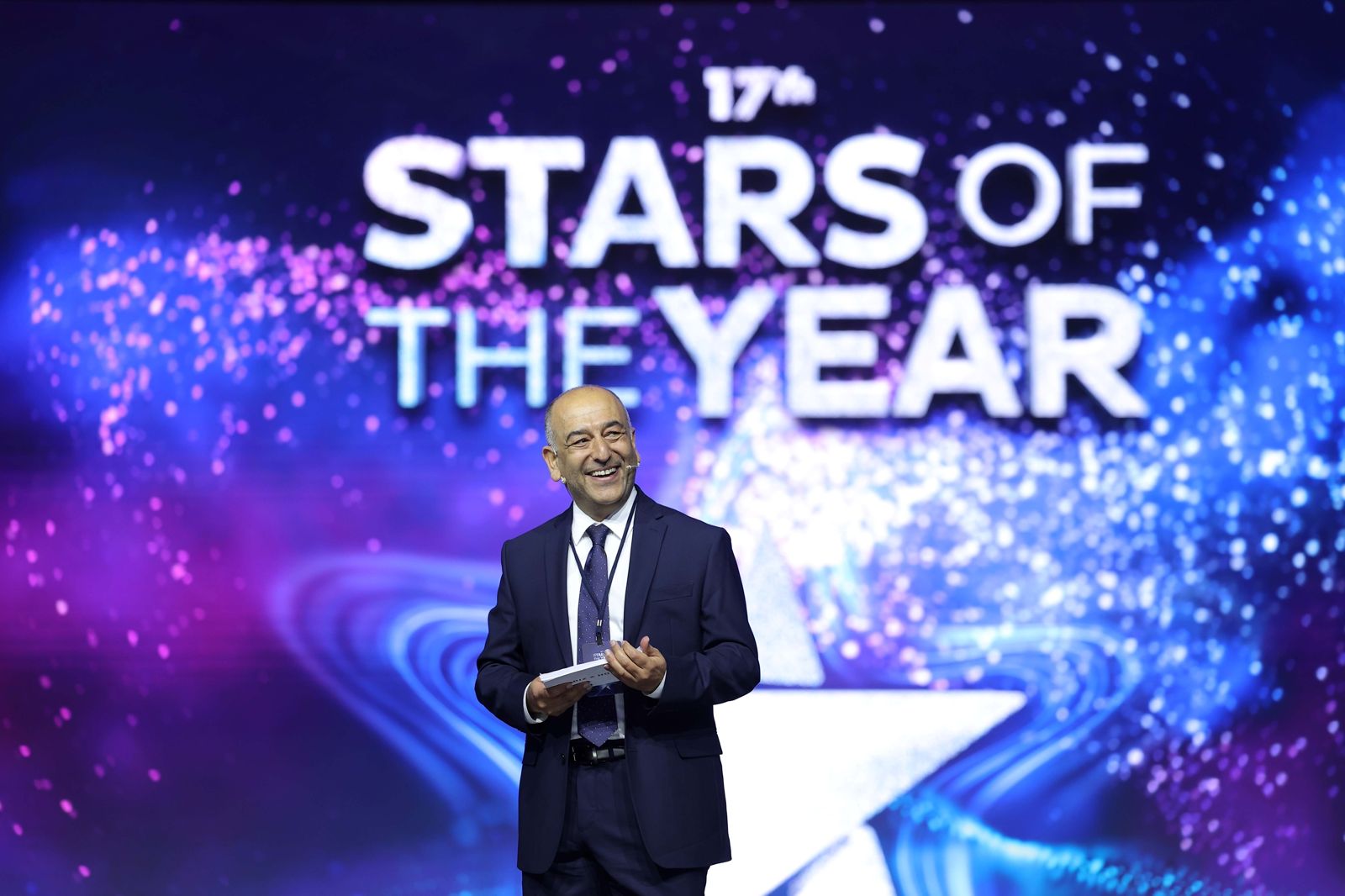 whatsapp-image-2025-04-11-at-12-07-36-1