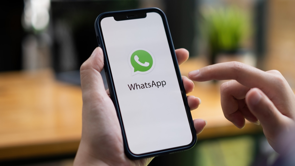 whatsapp-yeni-ozelligi-flows.jpg
