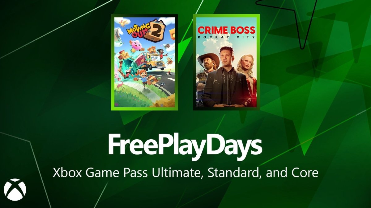 xbox.jpg