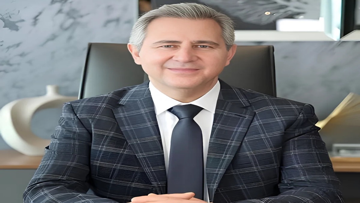 yeni-proje-12.jpg