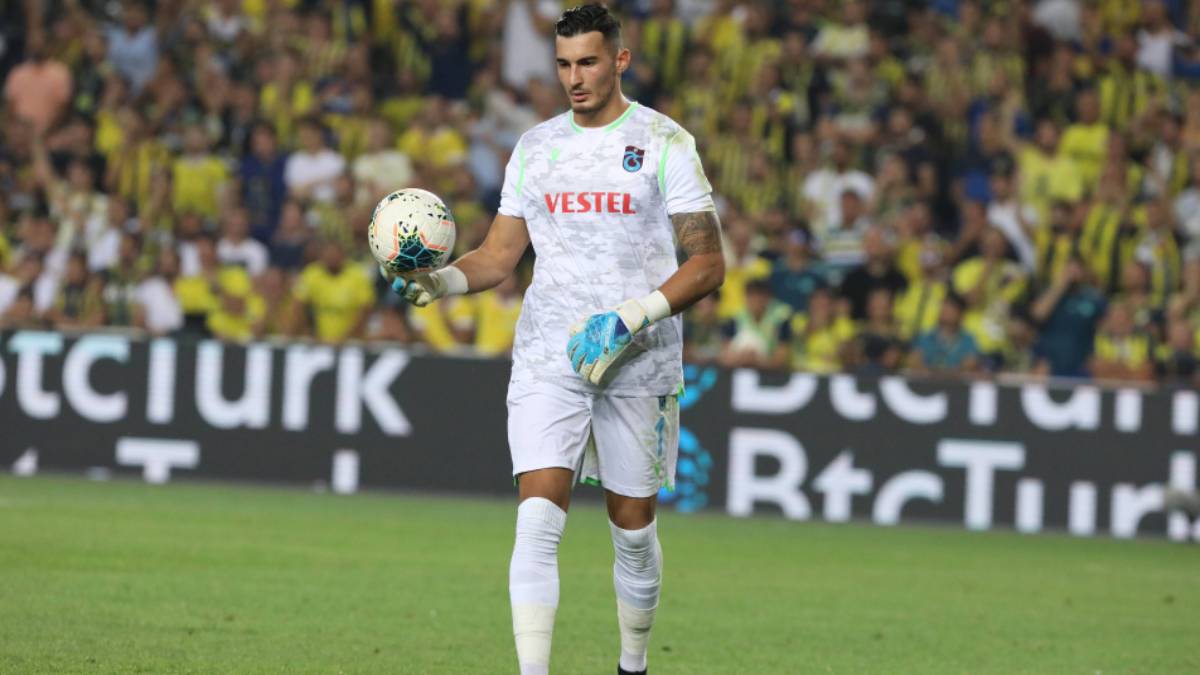 yeni-proje-2025-04-11t093339-989