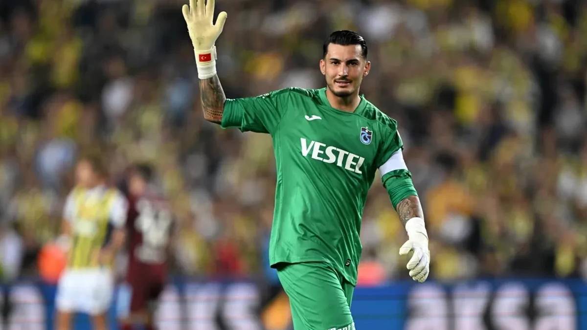 yeni-proje-2025-04-11t093359-044