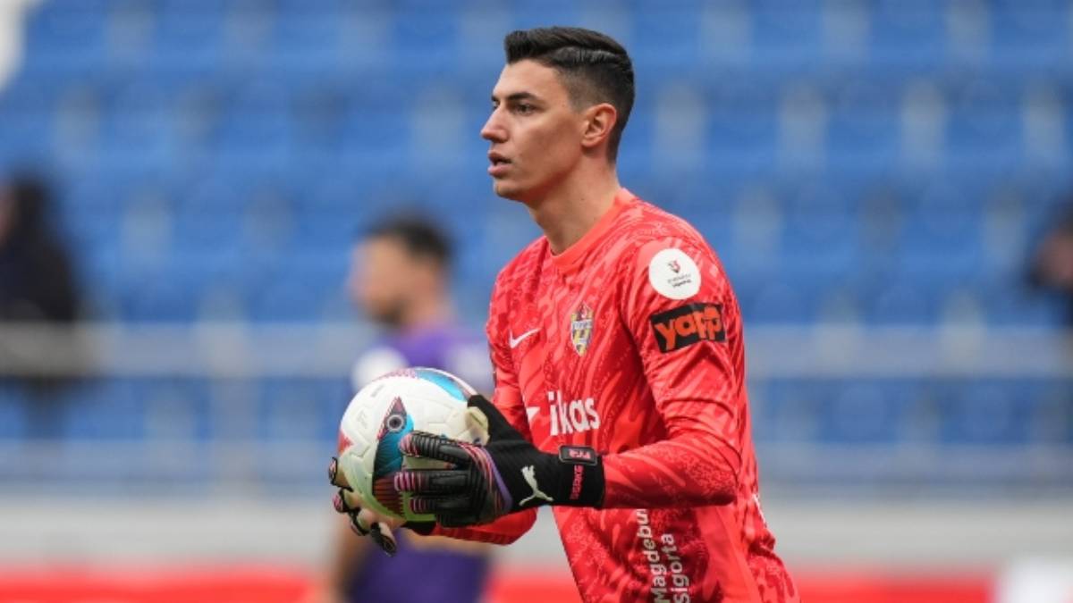 yeni-proje-2025-04-11t100004-624