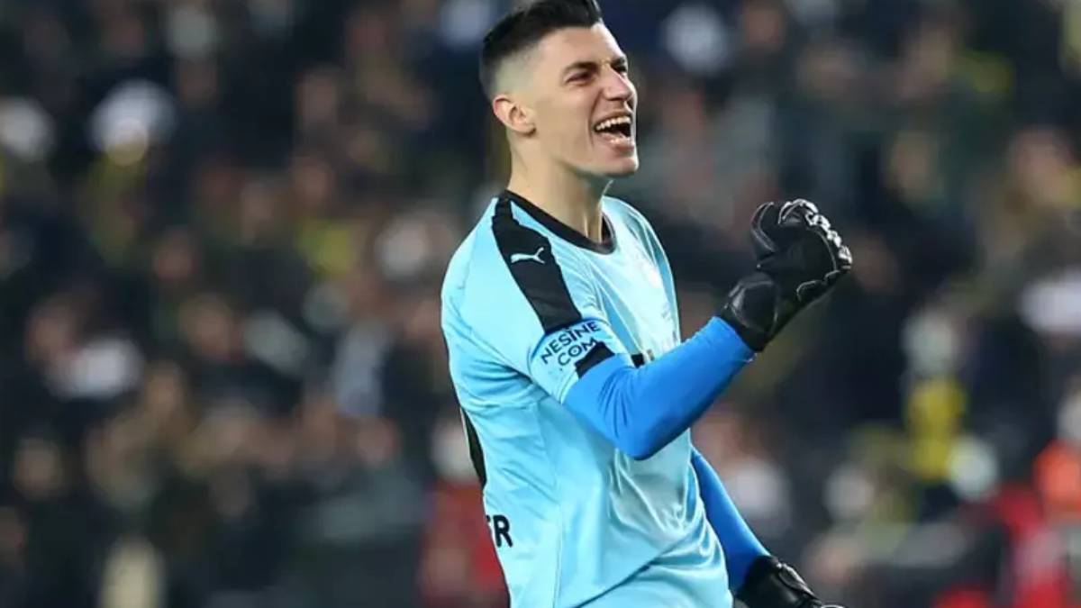 yeni-proje-2025-04-11t100045-613