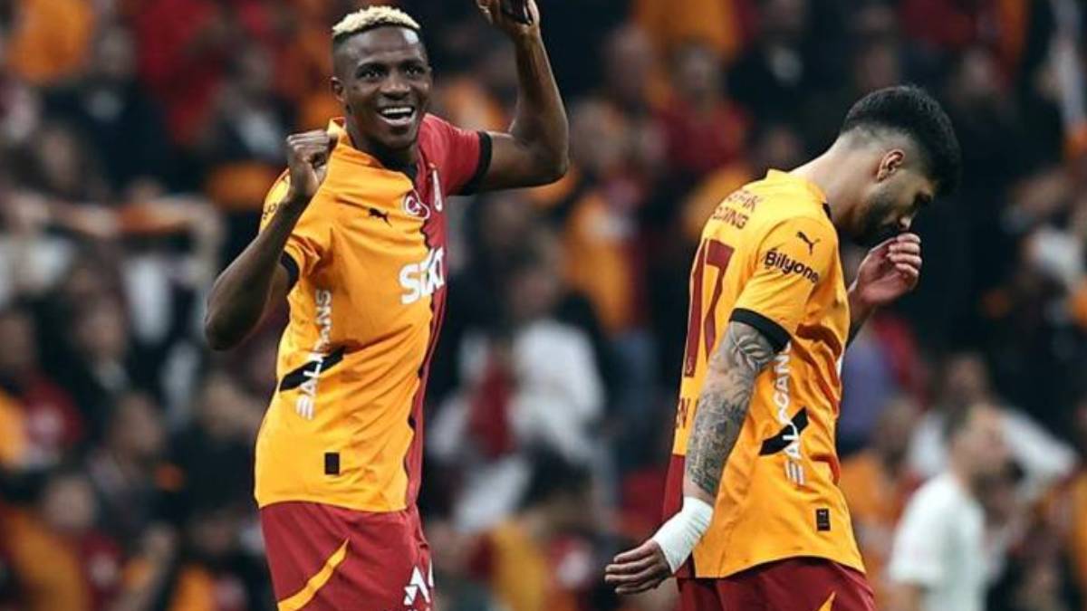 yeni-proje-2025-04-11t102534-016