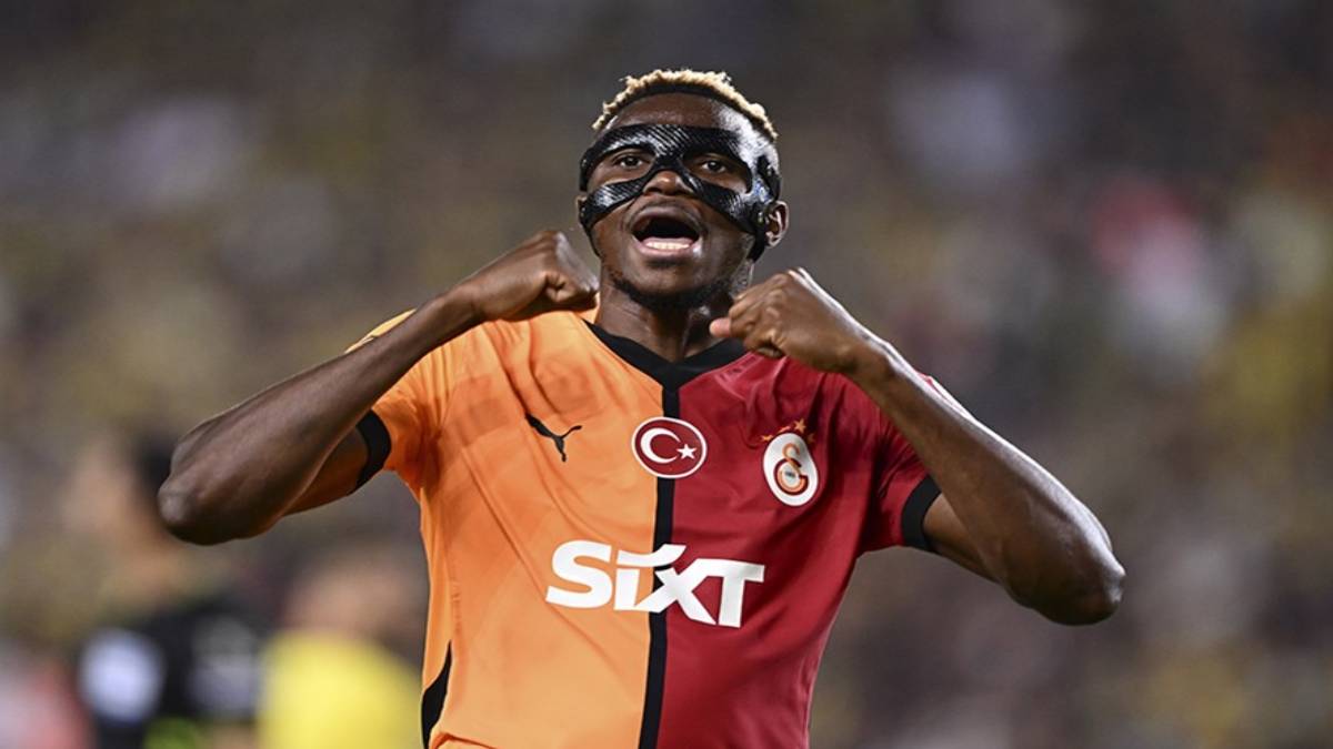 yeni-proje-2025-04-11t102548-422