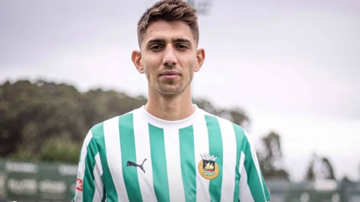 yeni-proje-2025-04-11t110840-351