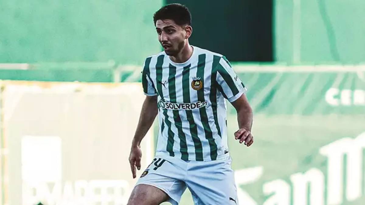 yeni-proje-2025-04-11t111040-434