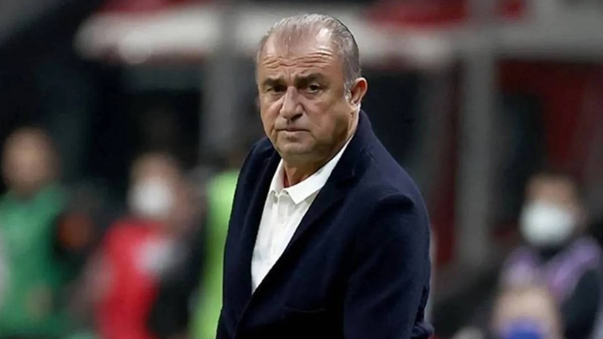 yeni-proje-2025-04-11t124220-486