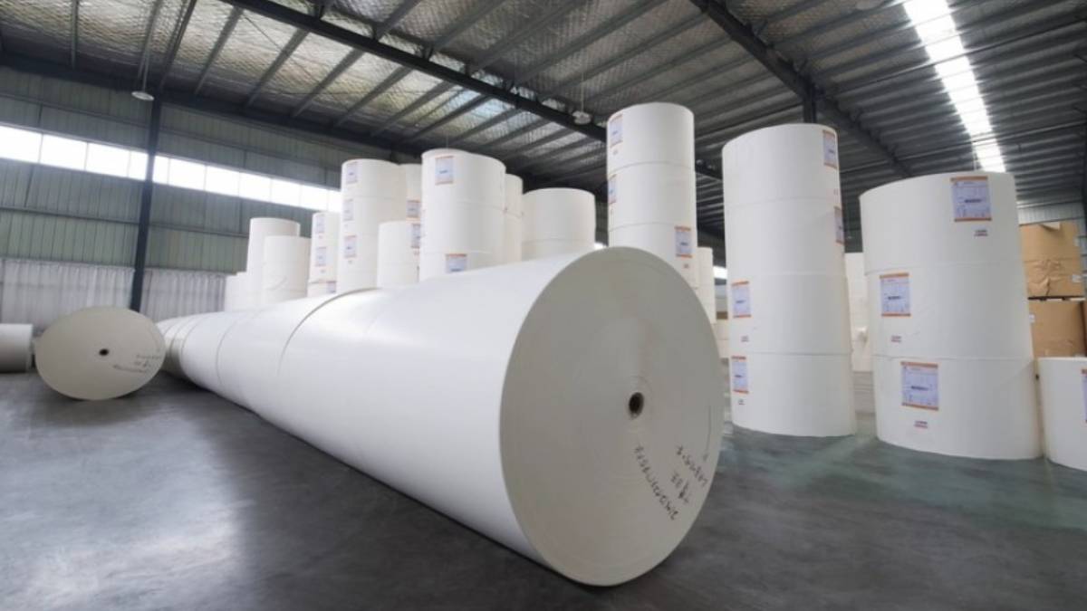 yeni-proje-2025-04-11t135620-522