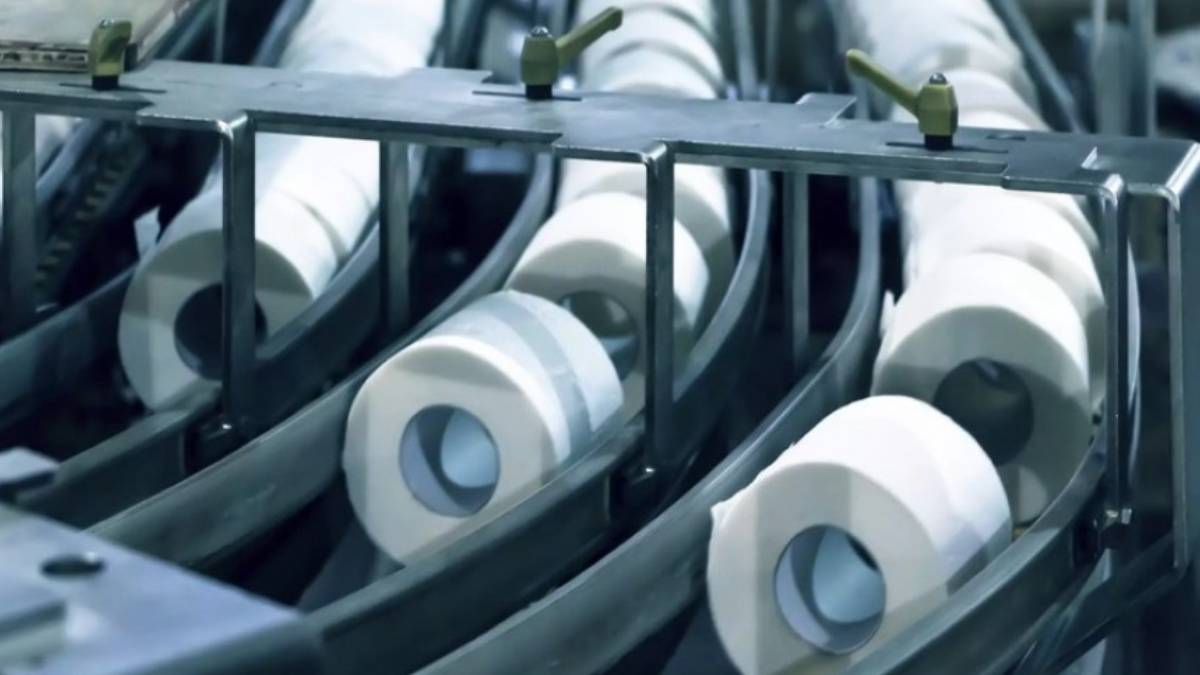 yeni-proje-2025-04-11t135631-191