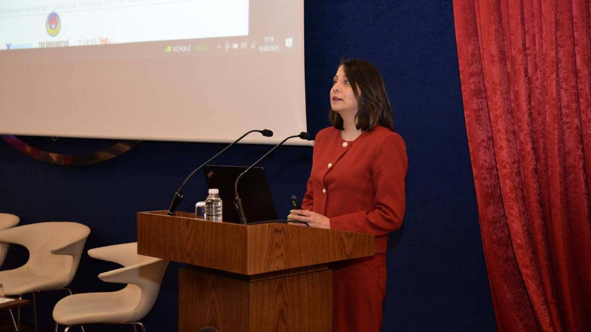 yeni-proje-2025-04-11t145321-383