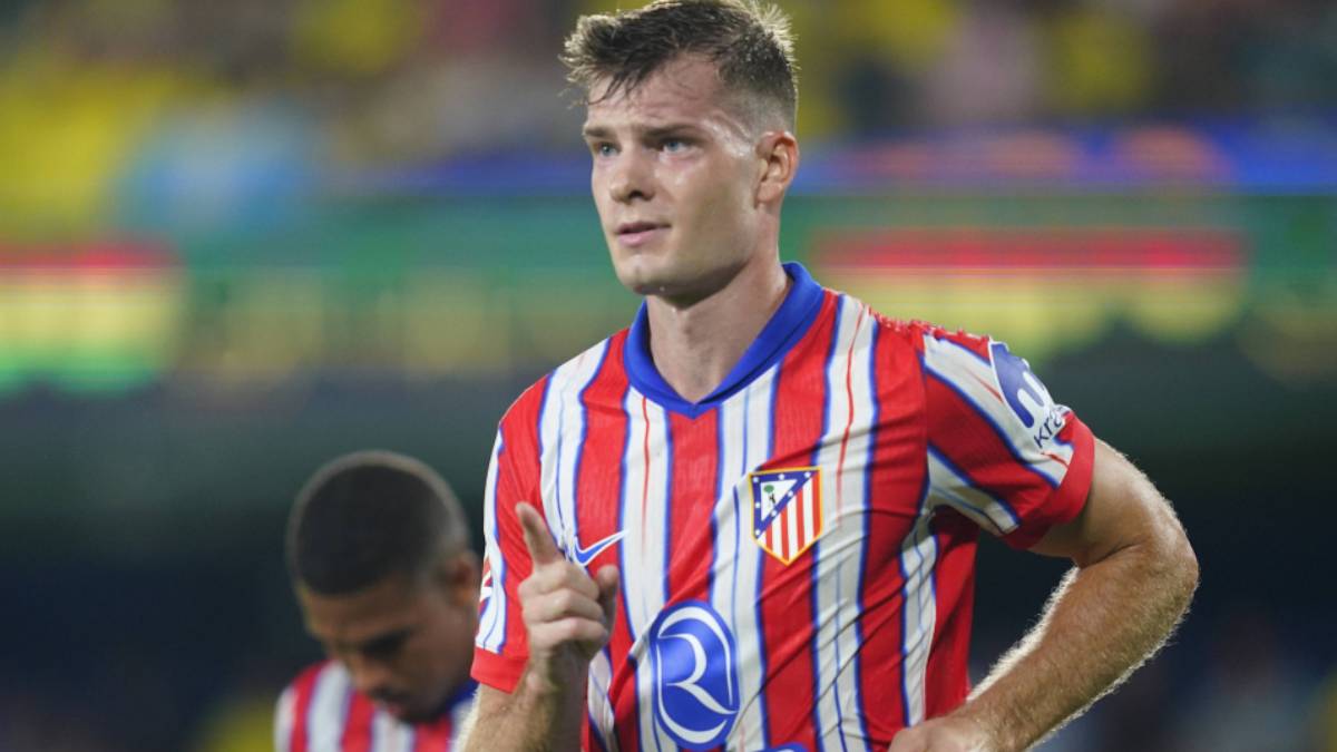 yeni-proje-2025-04-11t181730-596