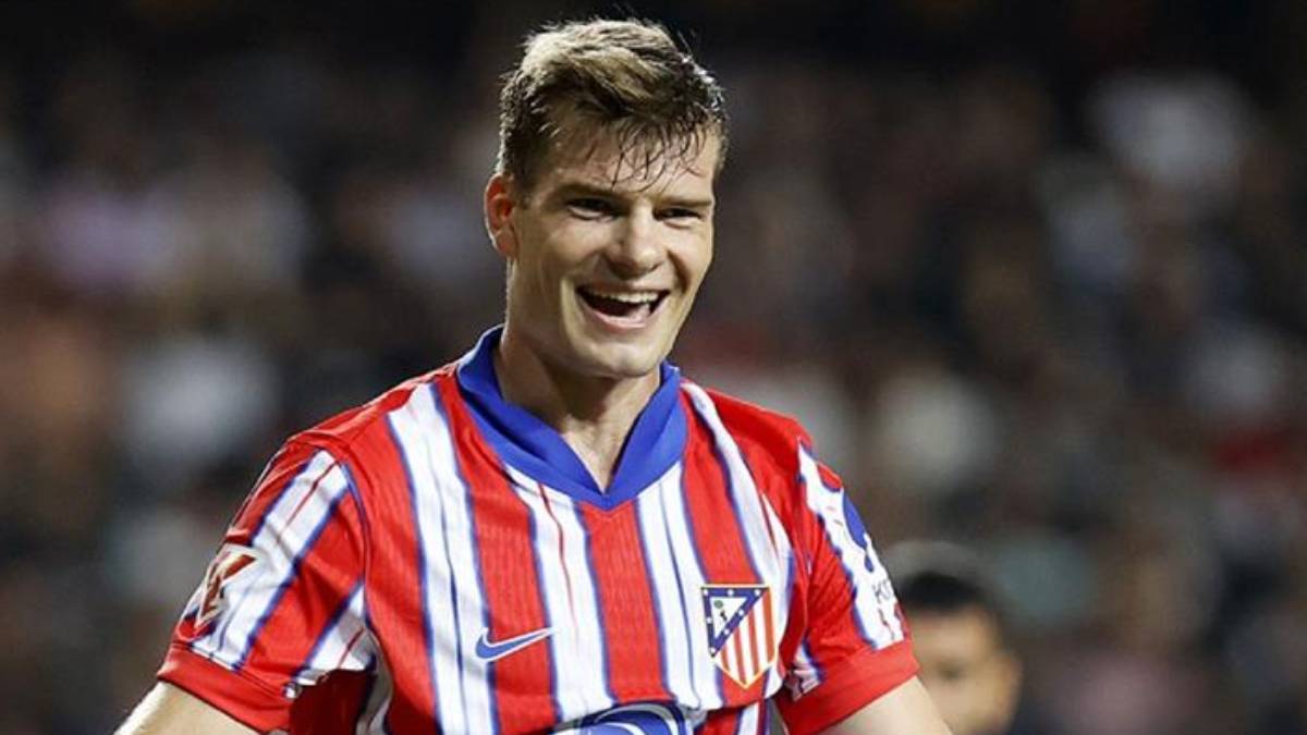 yeni-proje-2025-04-11t181743-776