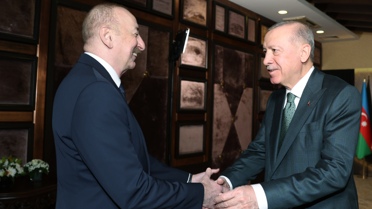 yeni-proje-35-kopyasi-15