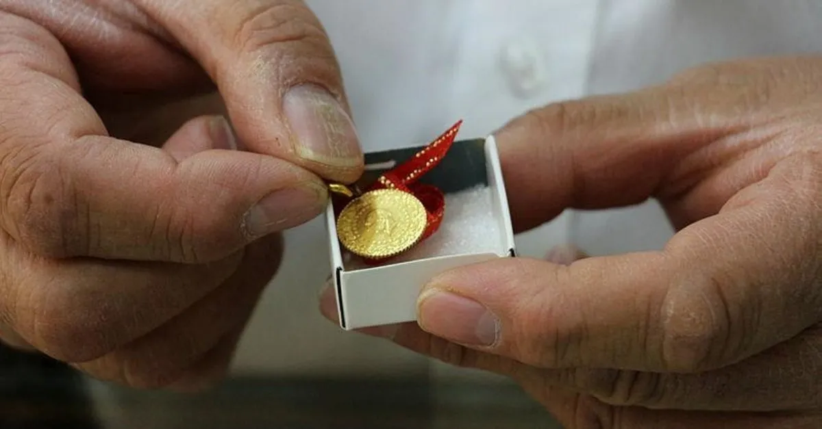 1200x627-sahte-altina-dikkat-1556394830086