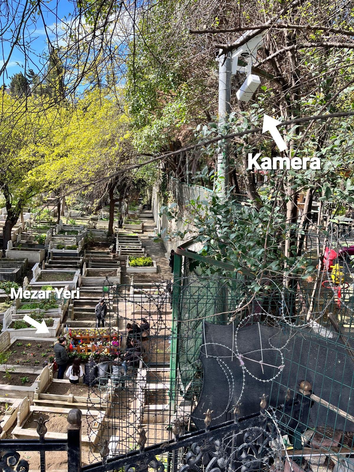 1b9f42f9-da91-4e1f-89c2-69c5a0b4a513