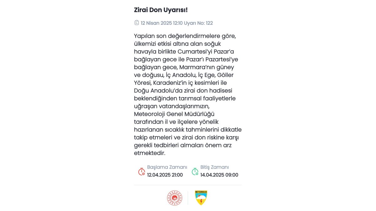 1ec5d073-42b2-4aae-a877-872e568e1a01