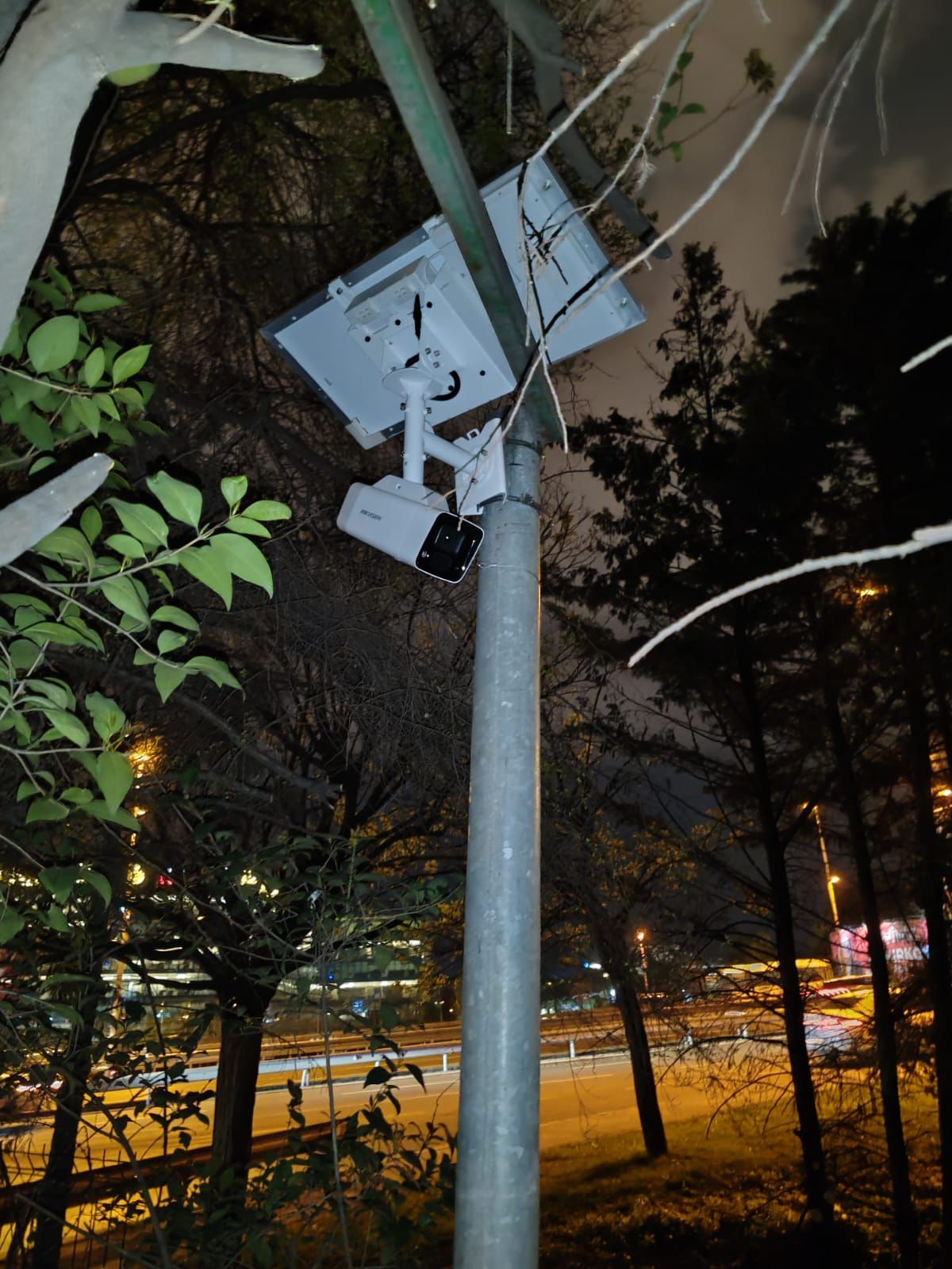 88ab02e3-078c-4881-838b-ba7c83f5001a