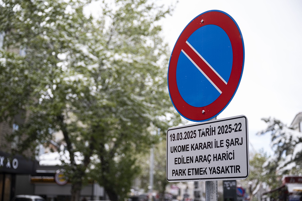 ankarada-elektrikli-arac-duzenleme-1280x853.jpg
