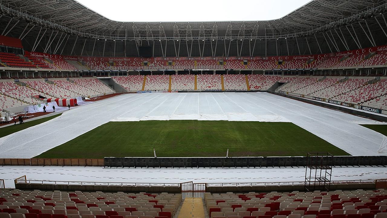 biri-vardan-digeri-meteoroloji-haber-1280x720