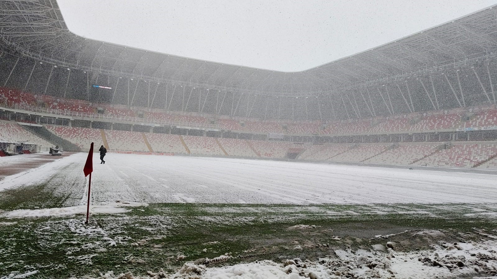 biri-vardan-digeri-meteoroloji