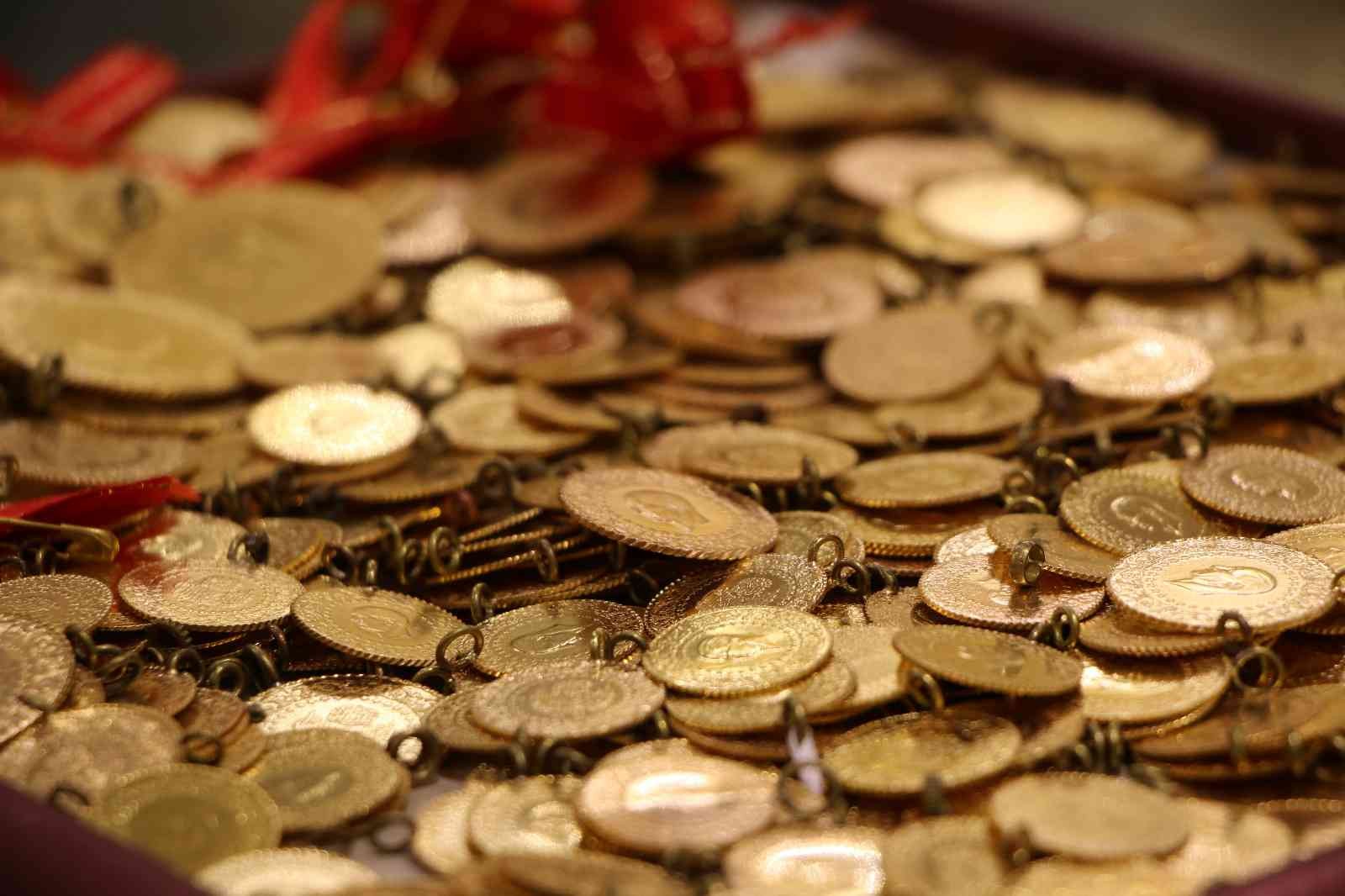 elazig-kuyumcular-odasi-baskani-fikret-cakmakci-va-1635583524324