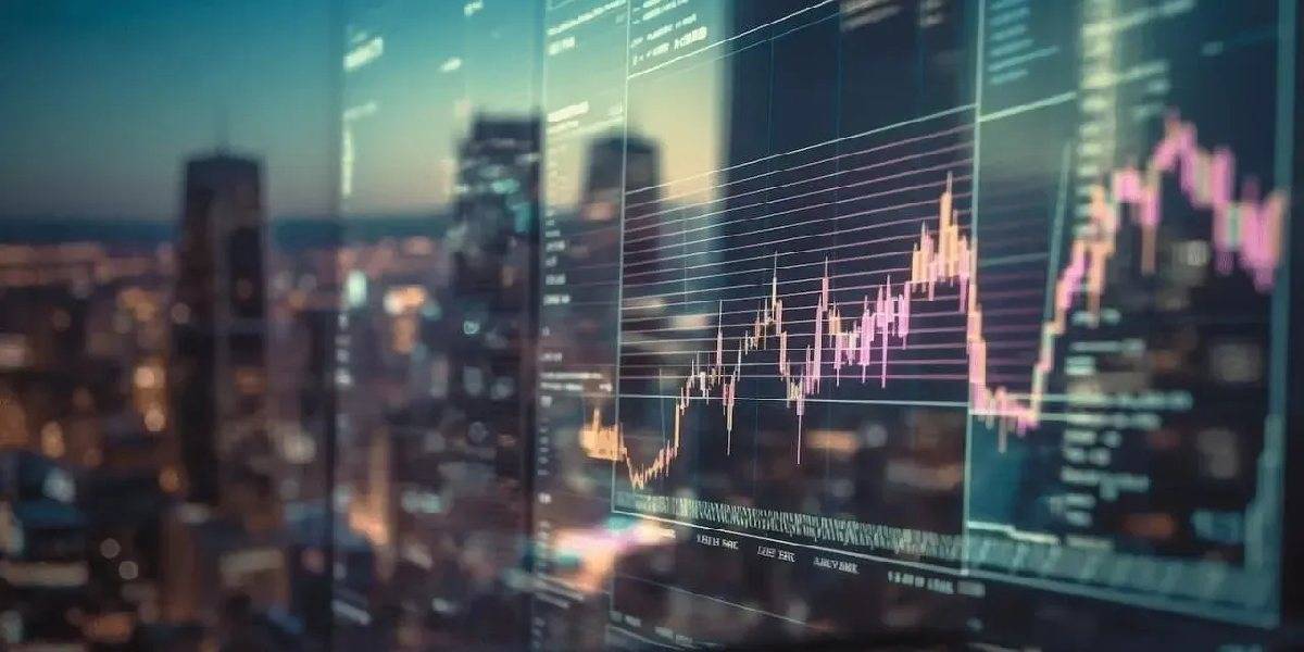 haftanin-en-cok-kazandiran-yatirim-araclari-1