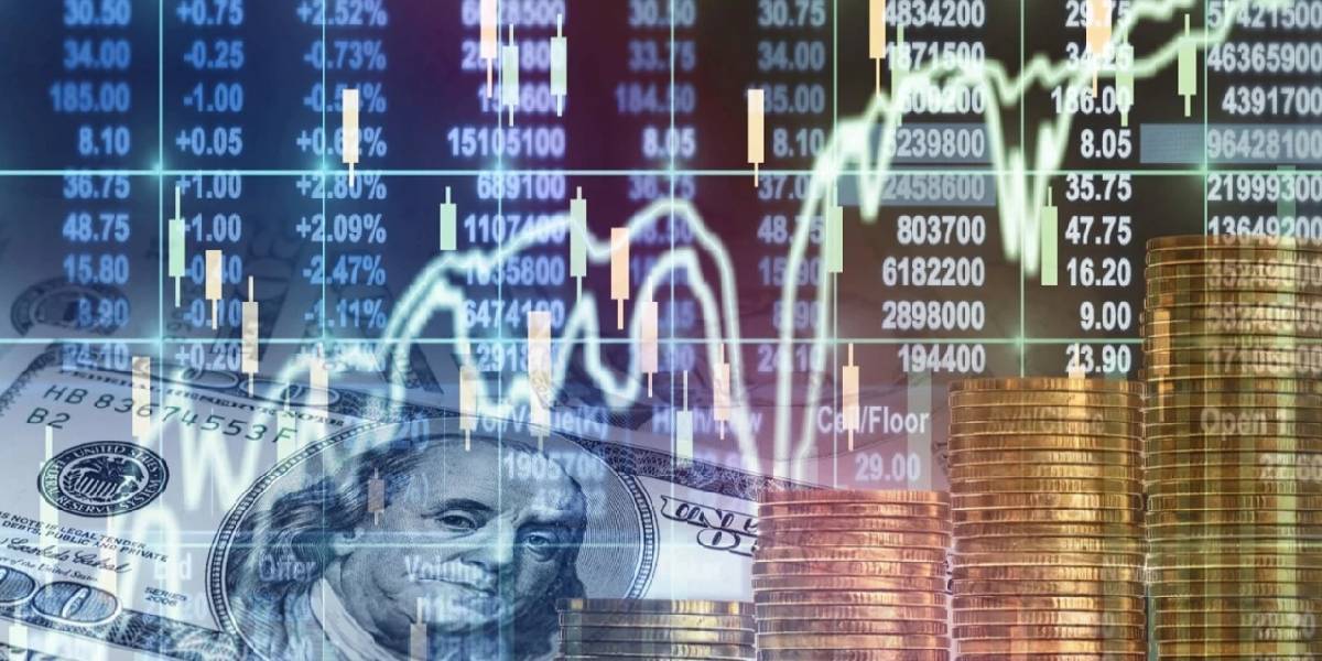 haftanin-en-cok-kazandiran-yatirim-araclari-2