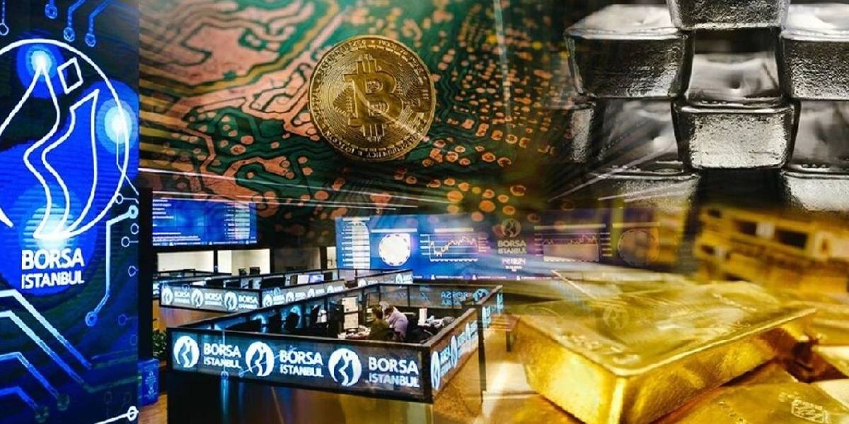 haftanin-en-cok-kazandiran-yatirim-araclari-3