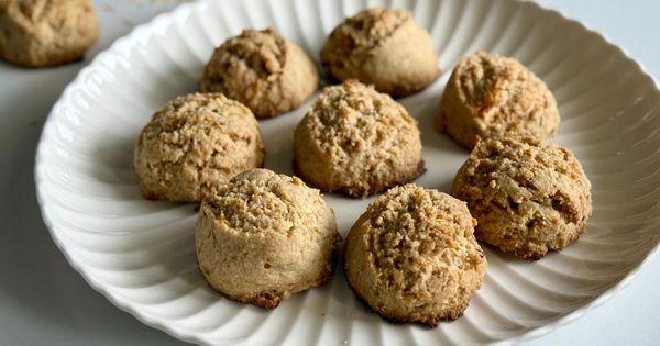 kadayifli-kurabiye-asama4