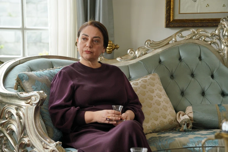 kizilcik-serbeti-pembe-1-hhjq