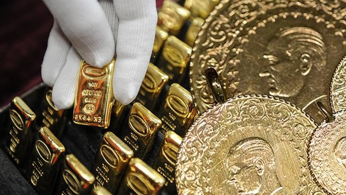 piyasa-bu-haberle-calkalaniyor-uzmanlar-ustune-basa-basa-uyariyor-fiyatlar-artti-sahtecilik-cogaldi