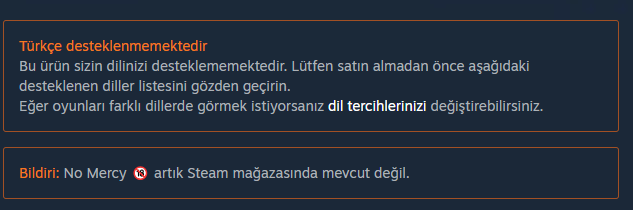 resim-2025-04-12-130425098.png