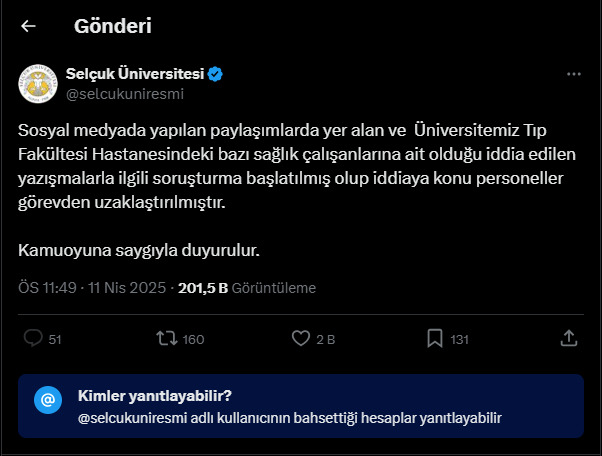 selcuk-universitesi-ifsa