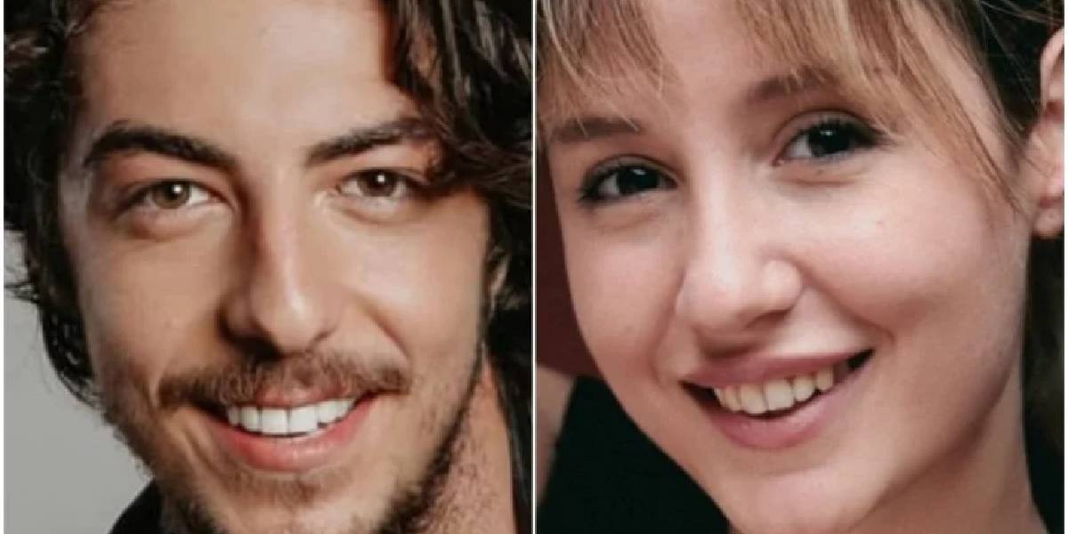 trtnin-yeni-oyunculari-1