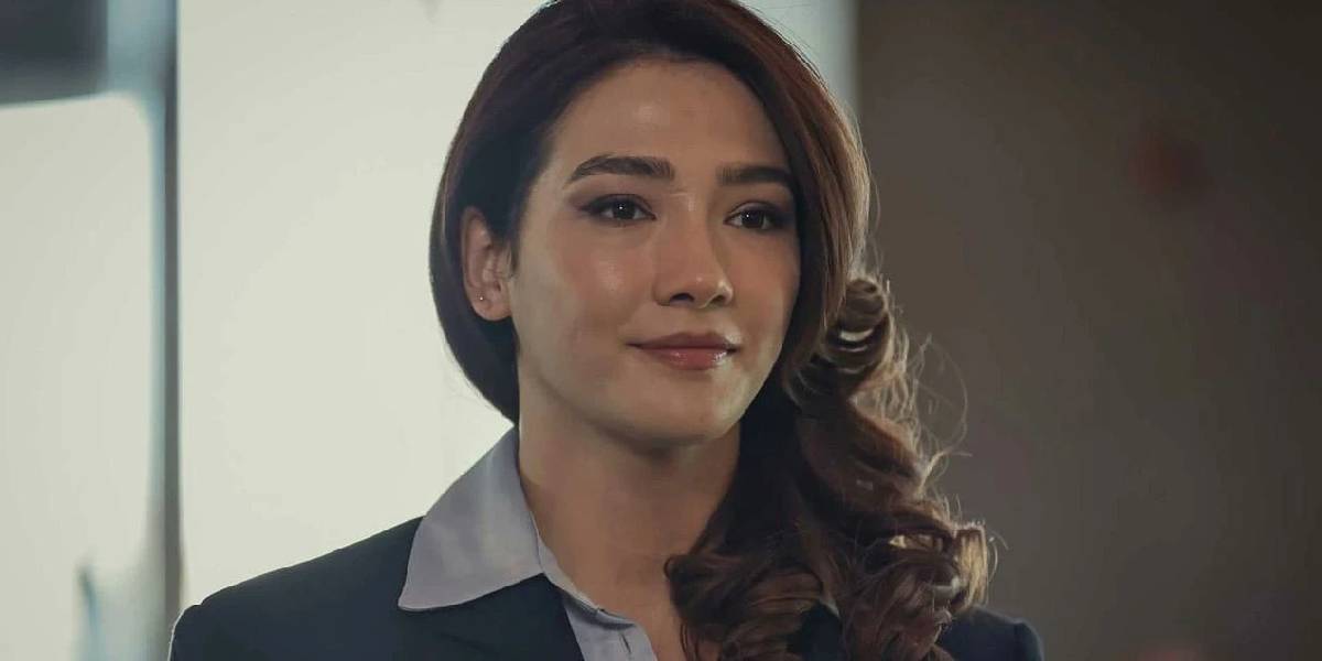 trtnin-yeni-oyunculari-2