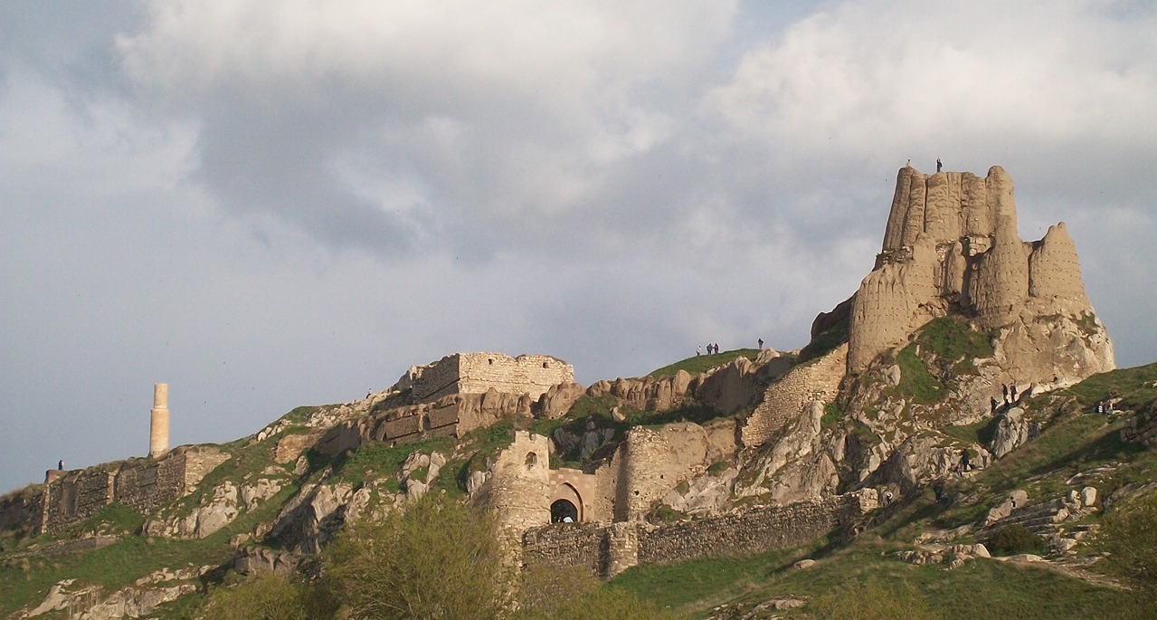 van-kalesi-1280x685.jpg