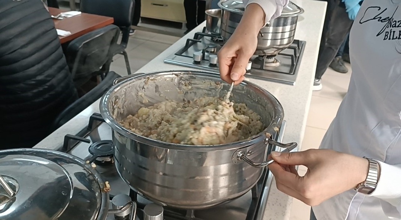 van-lezzetleri-1280x705.jpg