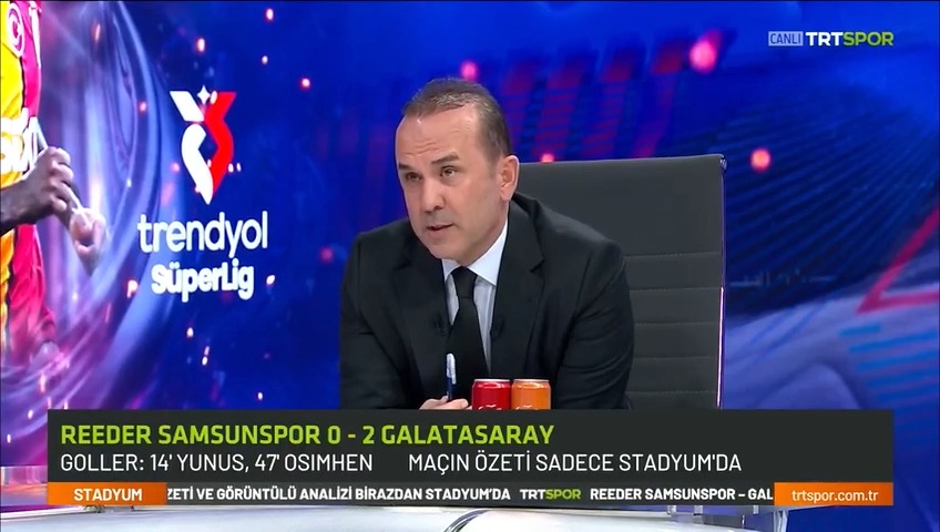 whatsapp-video-2025-04-12-at-09-10-15-4