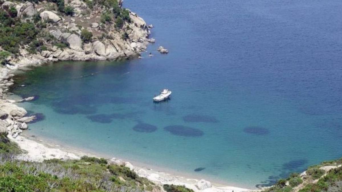 yeni-proje-2025-04-12t114957-515