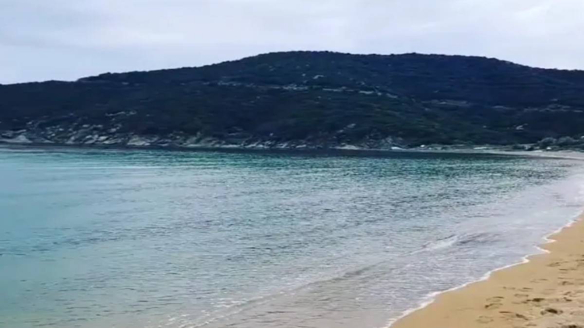 yeni-proje-2025-04-12t115051-210