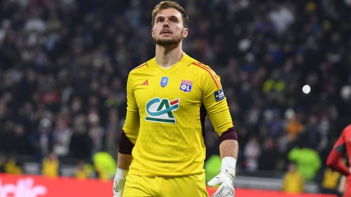 yeni-proje-2025-04-12t124036-472