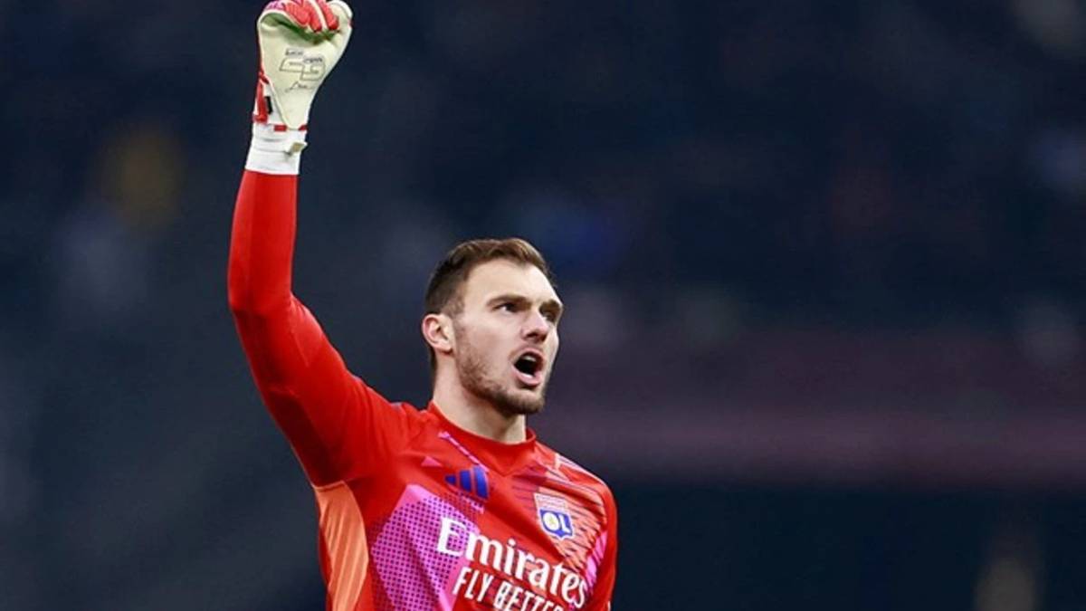 yeni-proje-2025-04-12t124129-530