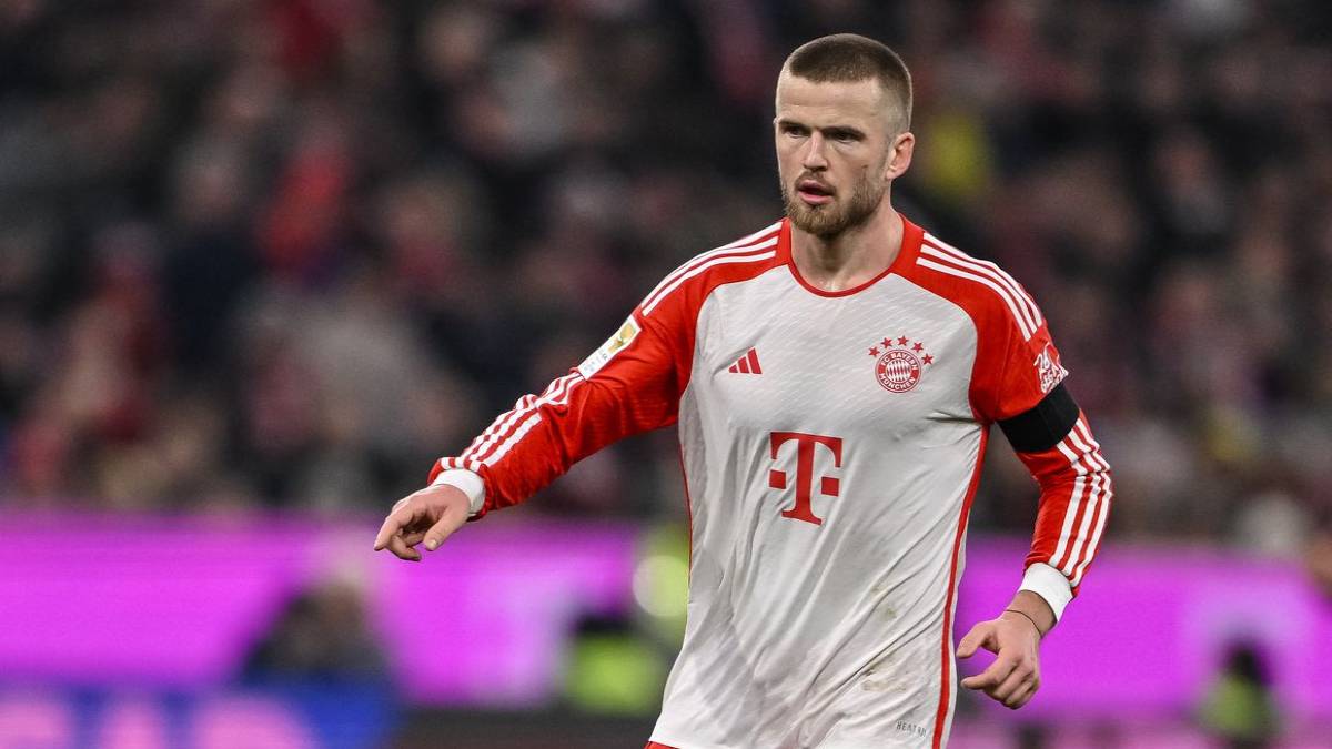 yeni-proje-2025-04-12t140028-406