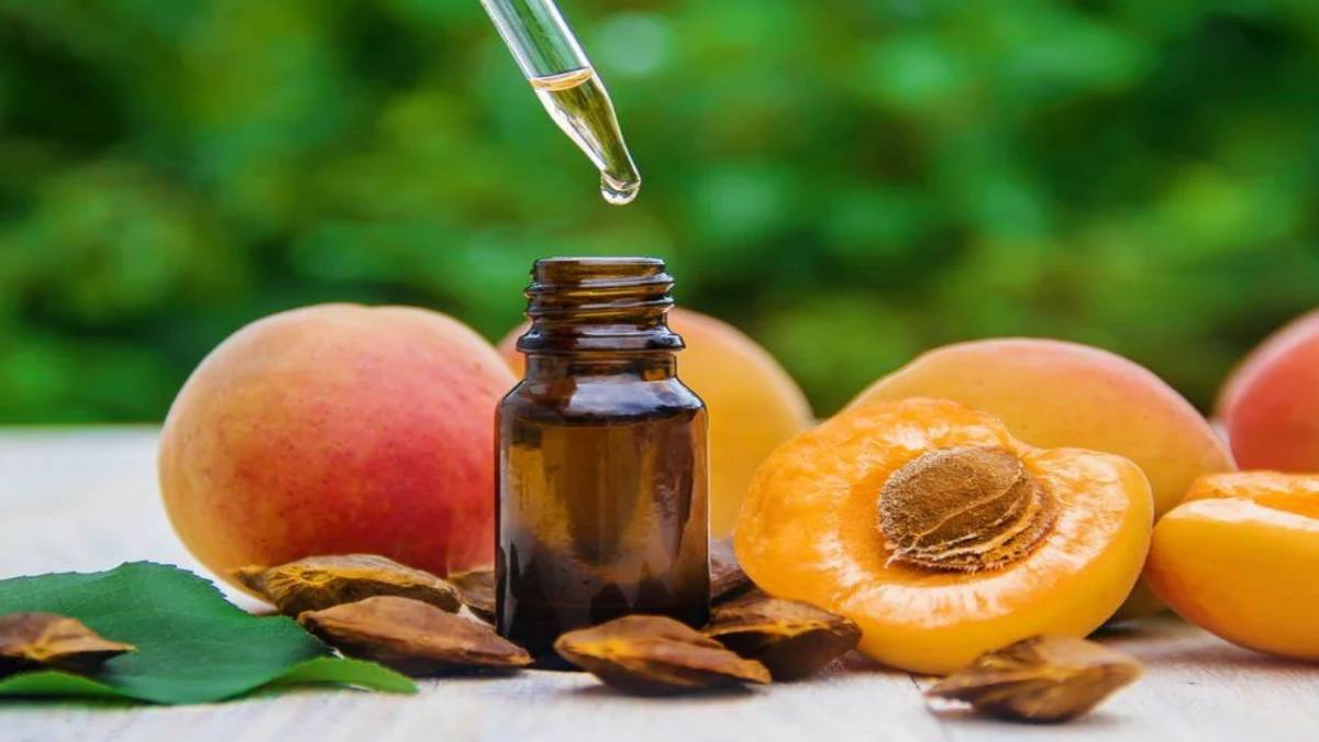 yeni-proje-2025-04-12t142554-105